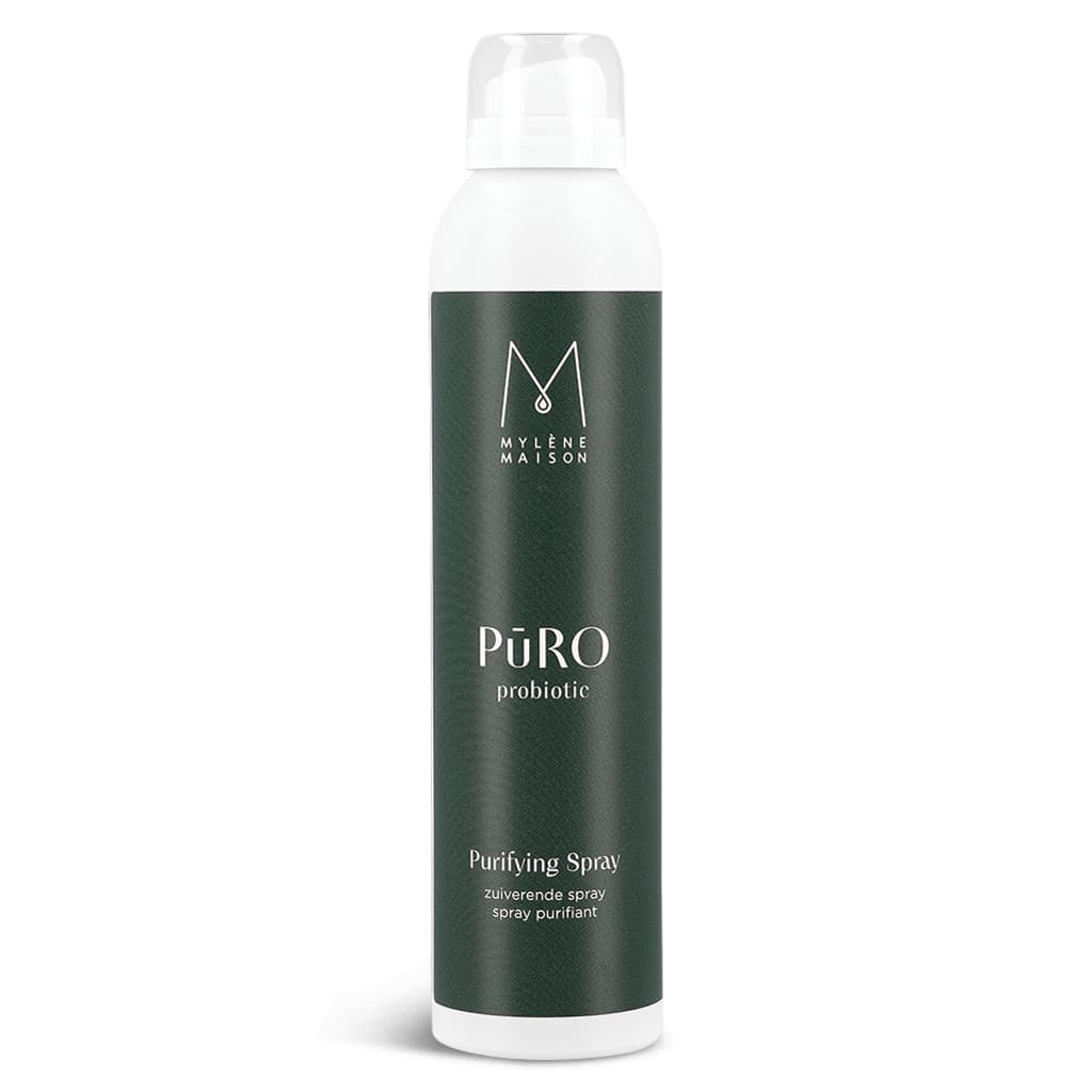 Purifying Spray 200 ml