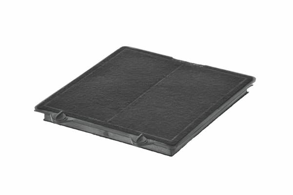 Alapure Aktivkohlefilter geeignet für Bosch 00703134
