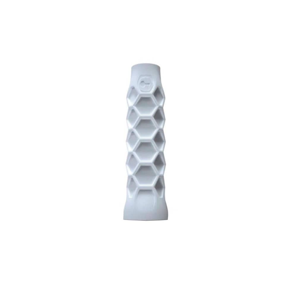 Bullpadel Hesacore Grip