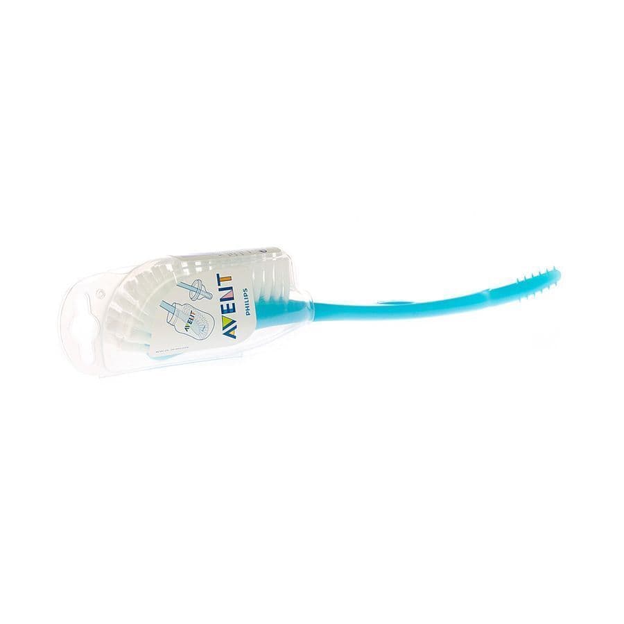 Philips Avent Brosse Biberon SCF145/06