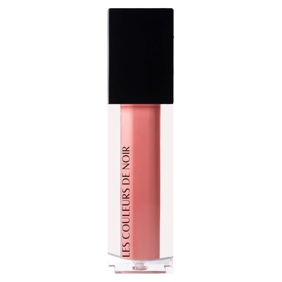Couleurs De Noir Inst. Gloss Lip Max. 05 Spring R.