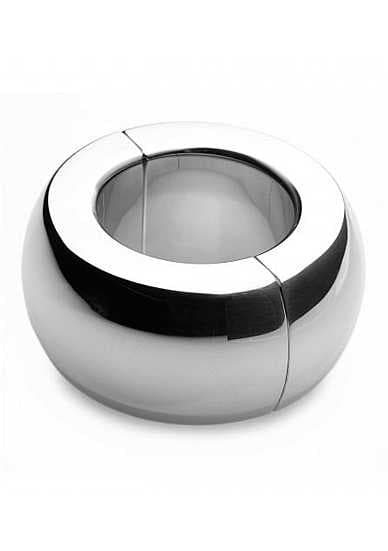 Master Series - Magnet Master Xl Magnetic Ball Stretcher - S