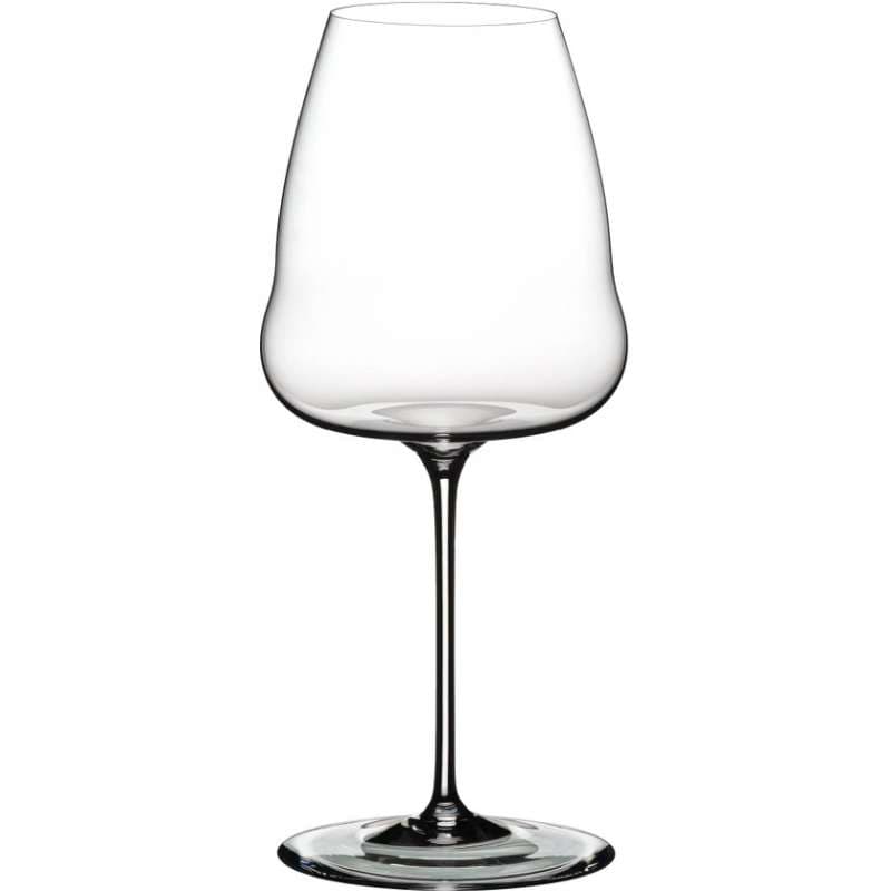RIEDEL Winewings Champagne Wine Glass 123/28