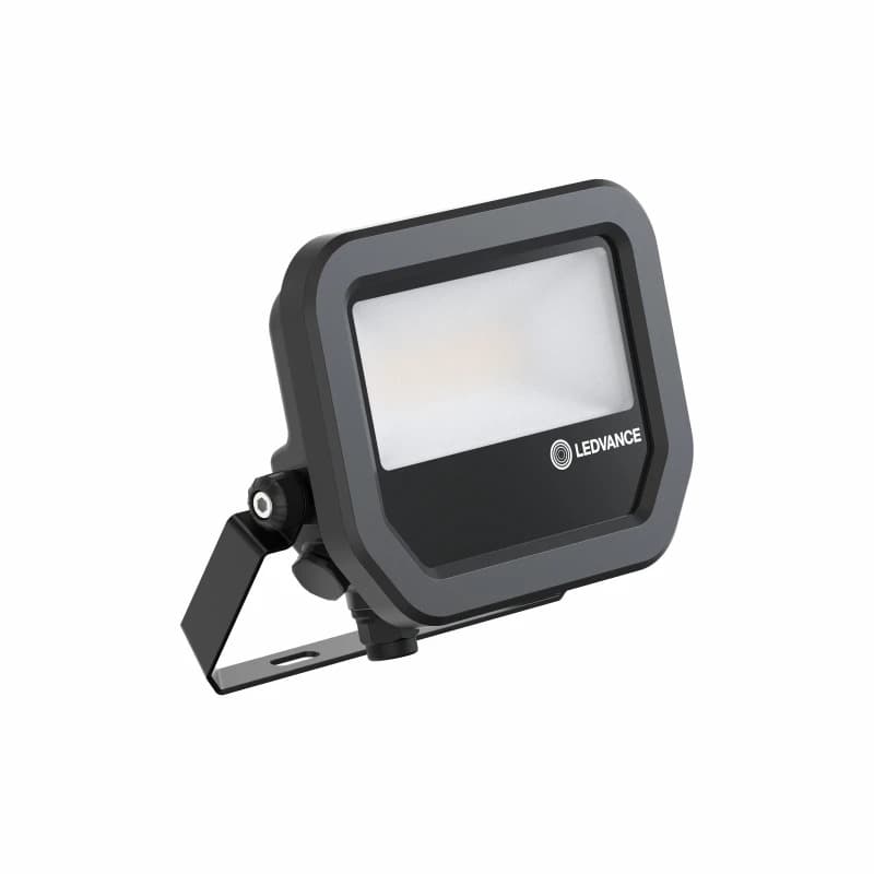 Ledvance LED Floodlight | 8W 4000K 850Lm/1200lm 840 IP66
