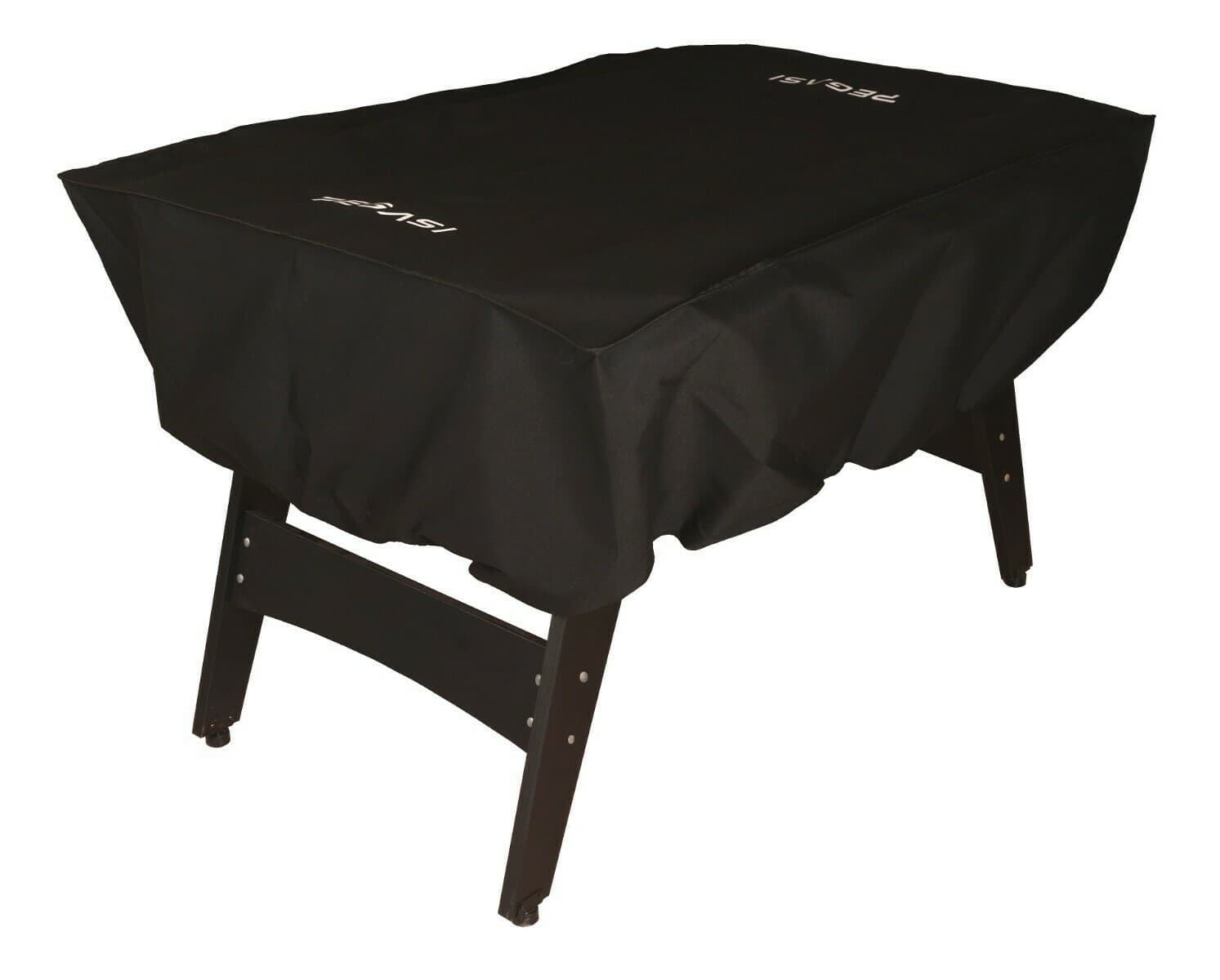 Pegasi voetbaltafel hoes Premium Outdoor