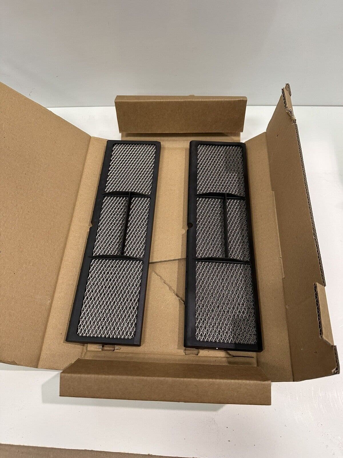 Metaalfilter voor Constructa 11043267
