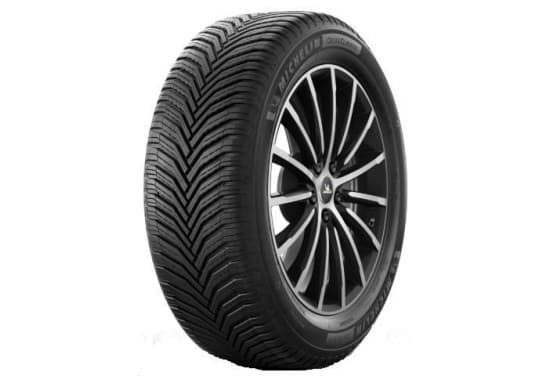 Michelin Crossclimate 2 215/60 R16 95V
