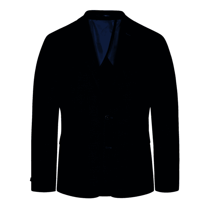 Sunwill 221510-8105 Extreme Flexibility Blazer - Modern Fit