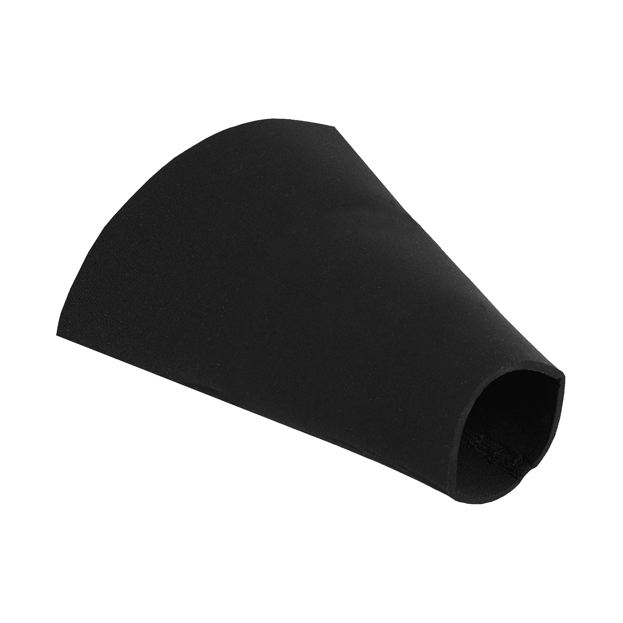 Elka 3210 Neopren long sleeves