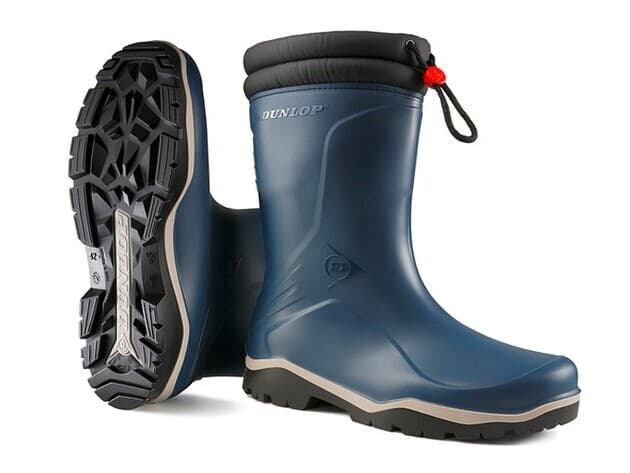 Dunlop K35404 K354