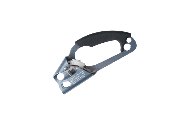 Allrisk 16777 Ascender handle - Rechts