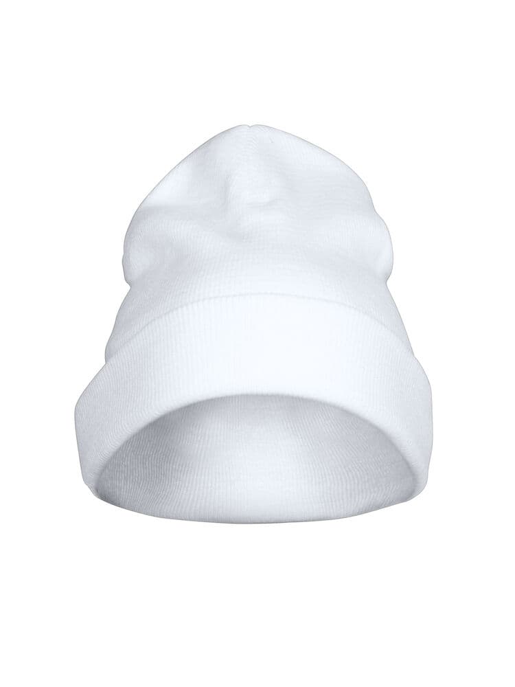 Printer Essentials Flexball Muts Unisex