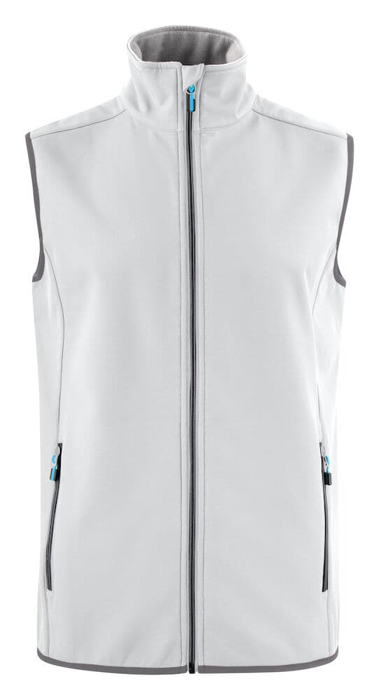 Printer Essentials Trial Bodywarmer Heren