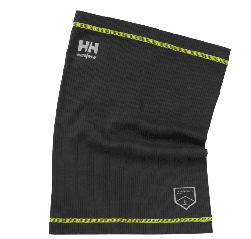 HH 79749 Fyre Col 950 STD