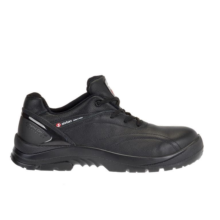 Sixton 10228-04 Rimini