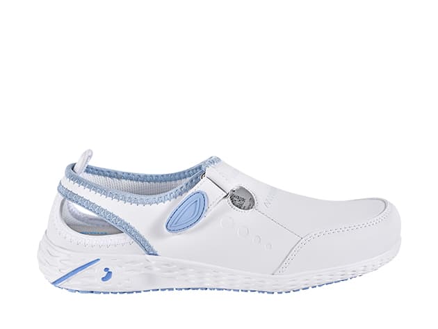 Oxypas 010760 LINA