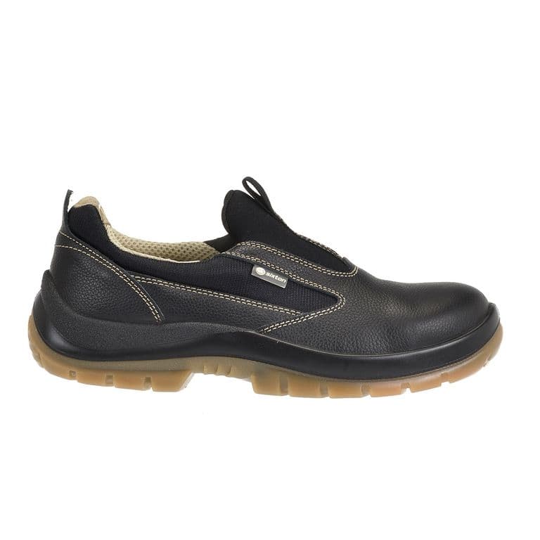 Sixton 82201-00 Lugano