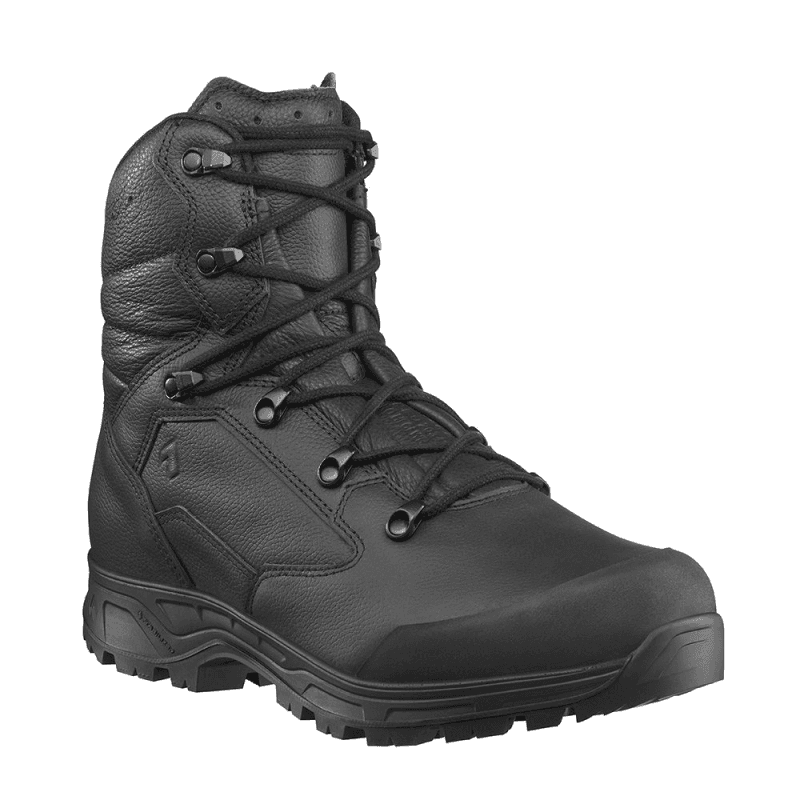 Haix Ranger BGS 2.0 203026 O2