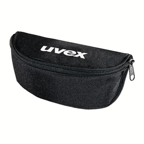 uvex etui 9954500